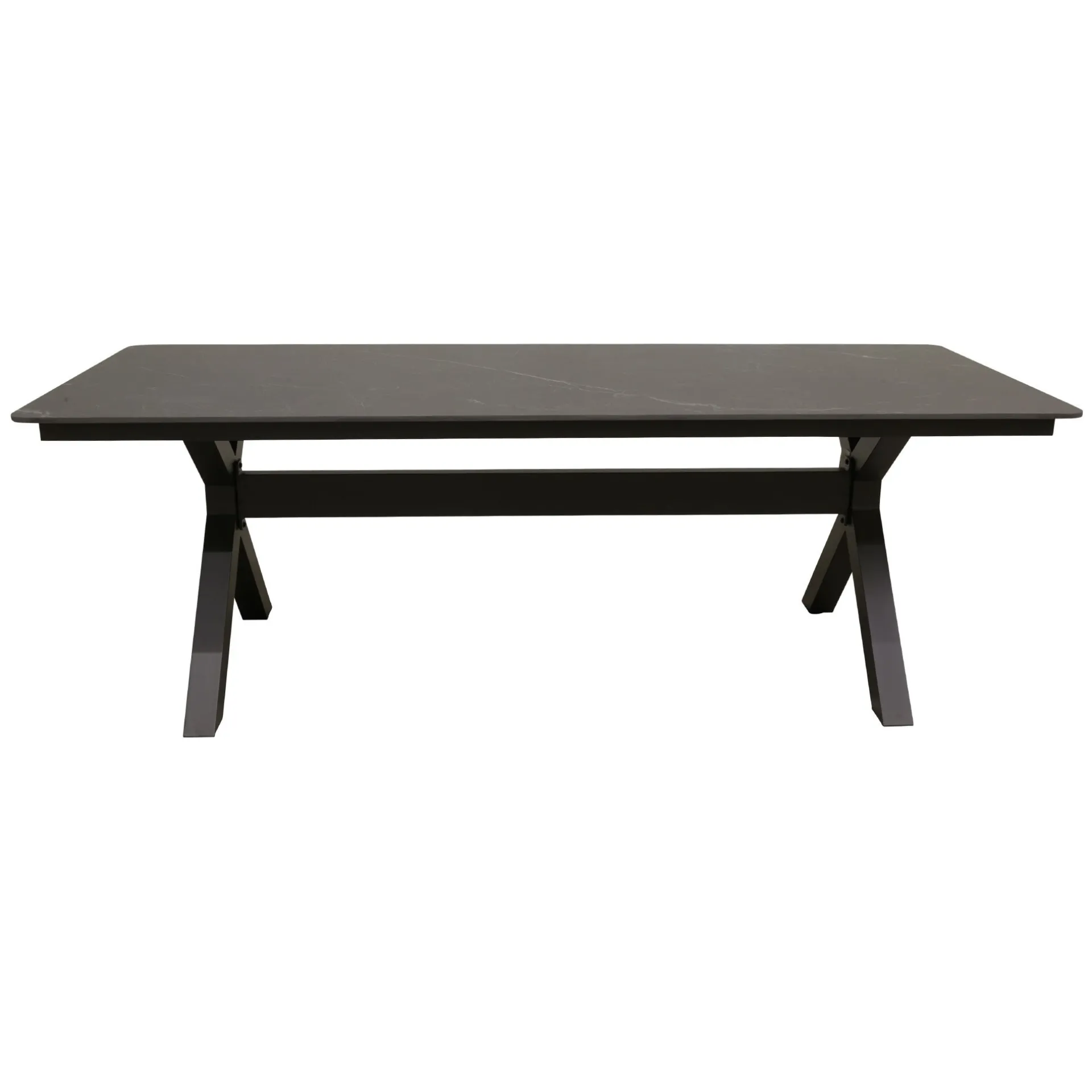 tafel-mancino-220x90cm-antraci-NfTmxXPh-0.webp Outlet Bois Le Duc Tafel Mancino 220x90cm Antraciet