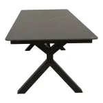 tafel-mancino-220x90cm-antraci-NfTmxXPh-0.webp