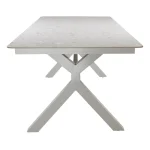 tafel-mancino-220x90cm-creme-wnYtEXTe-0.webp