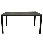 tafel-maseria-160×90-cm-antrac-UnHWghwY-0.webp