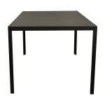 tafel-maseria-160×90-cm-antrac-UnHWghwY-0.webp