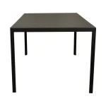 tafel-maseria-200×100-cm-antra-UFGEfLCv-0.webp