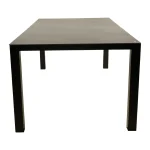 tafel-maseria-200x100cm-zwart-ATPKAzNZ-0.webp