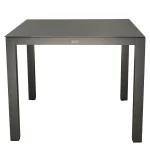 tafel-maseria-90×90-cm-antraci-VGBncOEj-0.webp