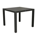 tafel-maseria-90×90-cm-antraci-VGBncOEj-0.webp