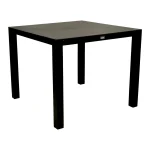 tafel-maseria-90x90cm-zwart-RBNouSbd-0.webp