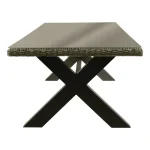 tafel-medola-210x100cm-willow-ugVtpTGP-0.webp