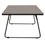 tafel-mezzavia-110x60cm-zwart-JMkRKgak-0.webp