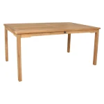 tafel-monica-90×150-cm-bois-le-ZzIyUZqY-0.webp