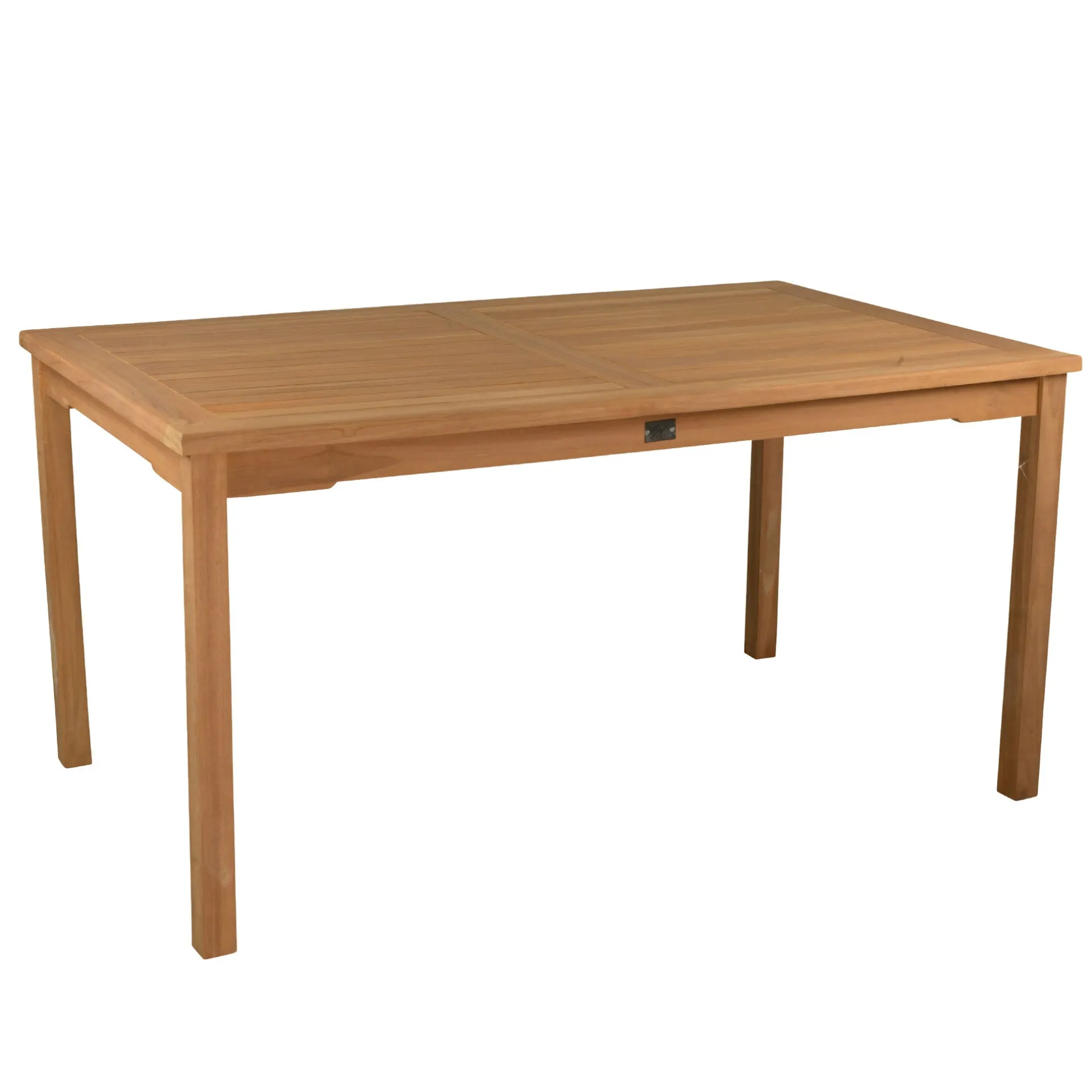 tafel-monica-90x180-cm-bois-le-sLWQWhtp-1.webp Clearance Bois Le Duc Tafel Monica 90x180 Cm