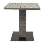 tafel-perera-68x68cm-wil-g-khvDlJxh-0.webp