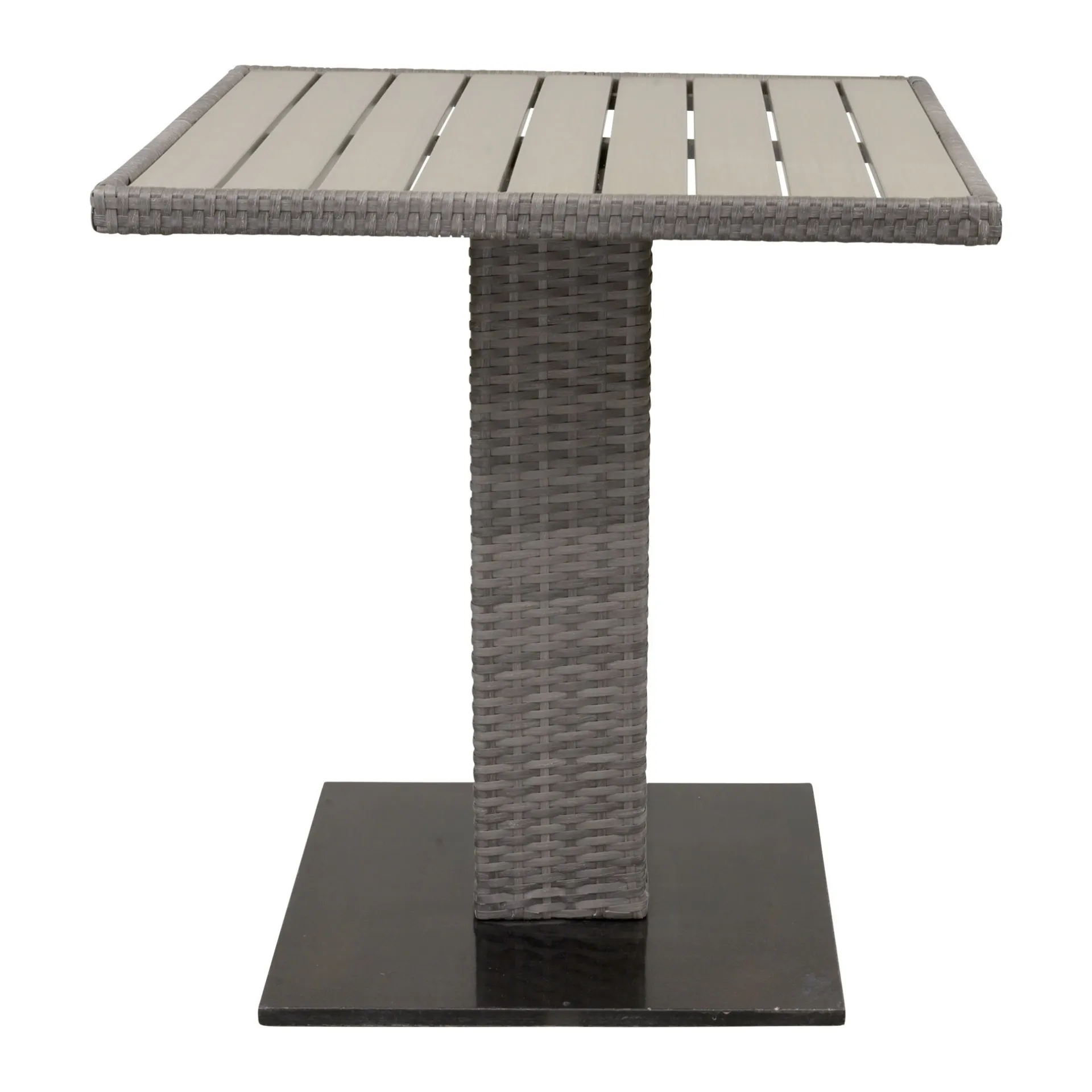 tafel-perera-68x68cm-wil-g-khvDlJxh-0.webp Sale Tafel Perera 68x68cm Wil G