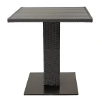 tafel-perera-68x68cm-zwart-WXkMVjox-0.webp