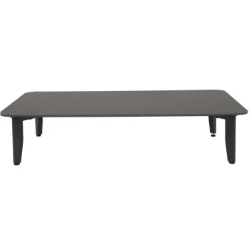 Fashion Bois Le Duc Tafel Pereto 140x80cm Antra