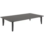 tafel-pereto-140x80cm-antra-sFlesyPT-0.webp