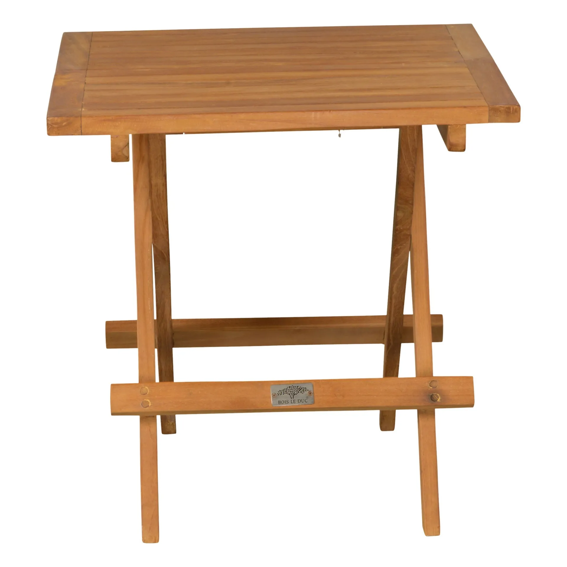 tafel-picknick-hilde-teak-zapdYUpO-0.webp Outlet Bois Le Duc Tafel Picknick Hilde Teak
