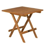 tafel-picknick-hilde-teak-zapdYUpO-0.webp