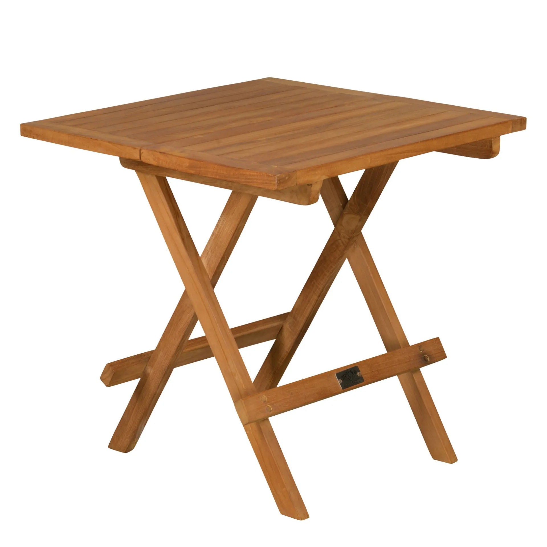 tafel-picknick-hilde-teak-zapdYUpO-1.webp Outlet Bois Le Duc Tafel Picknick Hilde Teak