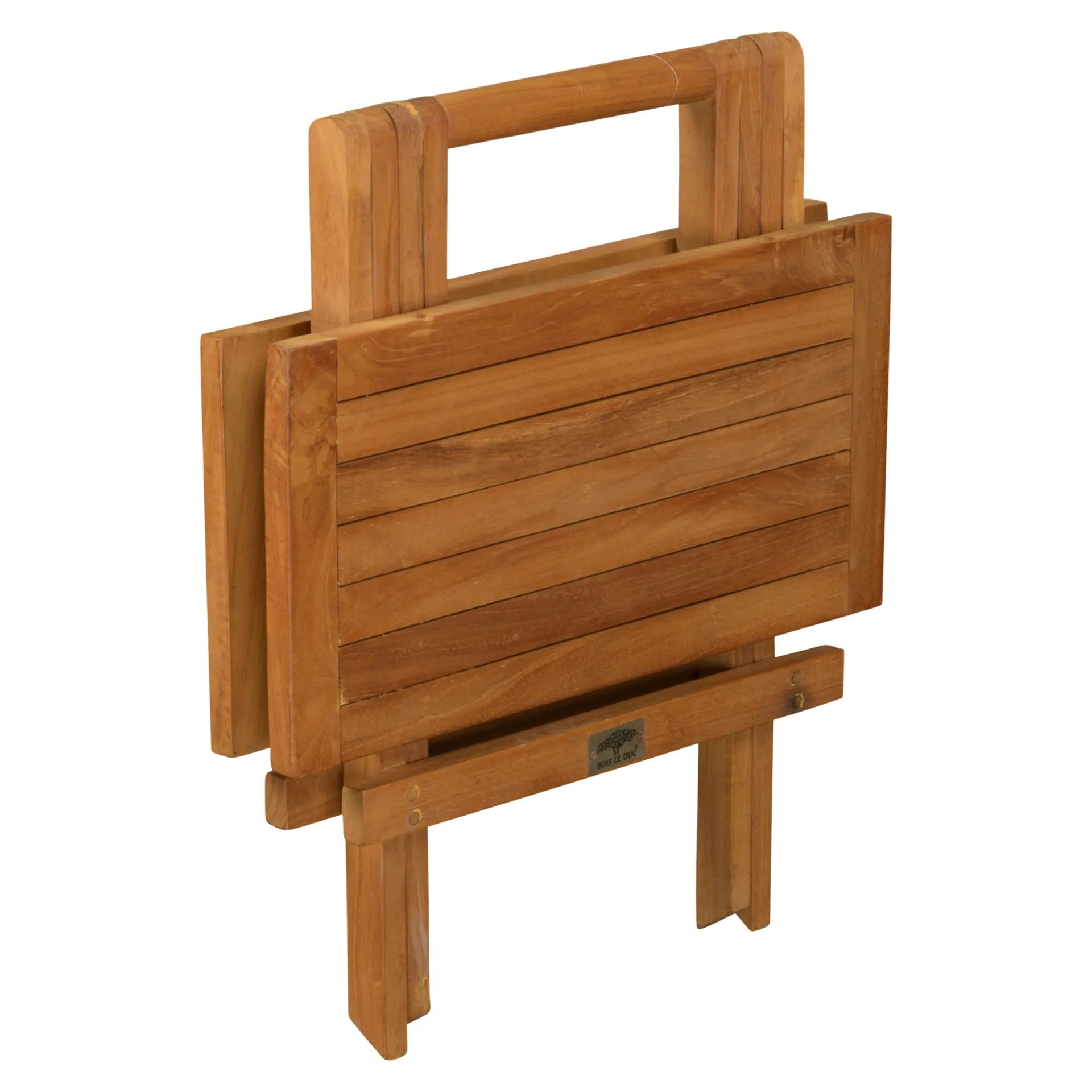 tafel-picknick-hilde-teak-zapdYUpO-2.webp Outlet Bois Le Duc Tafel Picknick Hilde Teak