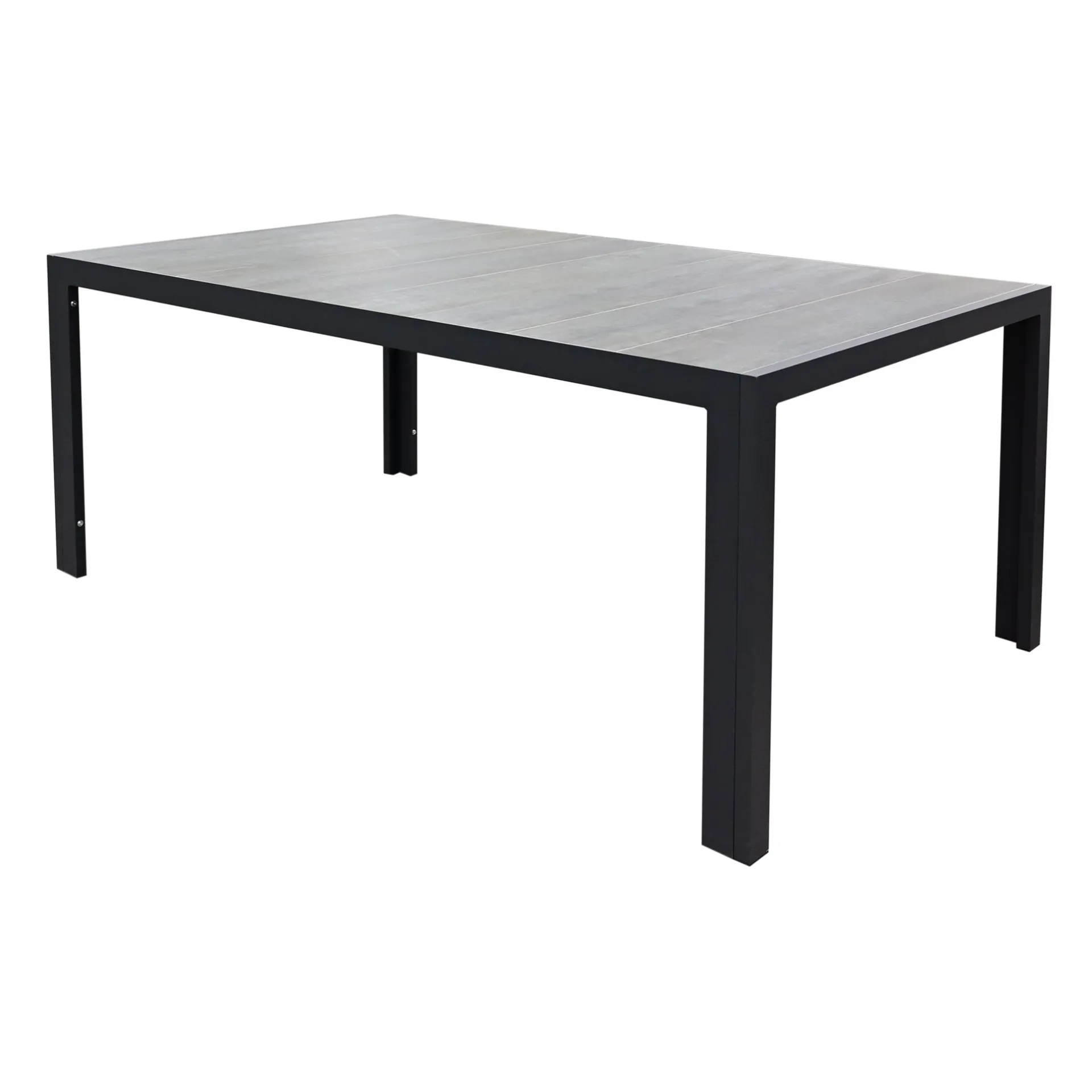 tafel-poggio-105x100-cm-antrac-GXICdyMz-0.webp Best Bois Le Duc Tafel Poggio 105x100 Cm Antraciet