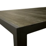 tafel-poggio-205×100-cm-antrac-djEEnkVs-0.webp