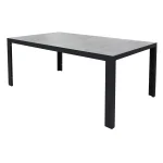 tafel-poggio-245×100-cm-antrac-rJmwIvVk-0.webp