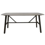 tafel-pretoro-160x90cm-antraci-iMQBRUQB-0.webp