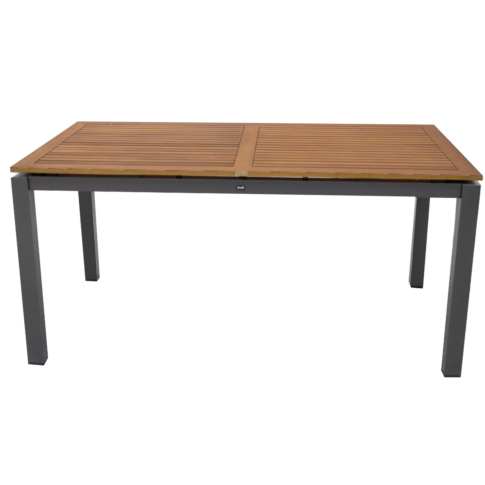tafel-primavera-220x100cm-antr-tQtNPOPF-0.webp Best Hartman Tafel Primavera 220x100cm Antra