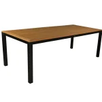 tafel-primavera-220x100cm-zwar-MuSrkAnG-0.webp