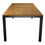 tafel-primavera-220x100cm-zwar-MuSrkAnG-0.webp