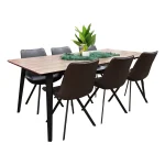 tafel-rivaldi-200x90x77cm-ABqbEWpW-0.webp