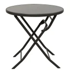 tafel-ronda-klap-zwart-HKlzIOGd-0.webp