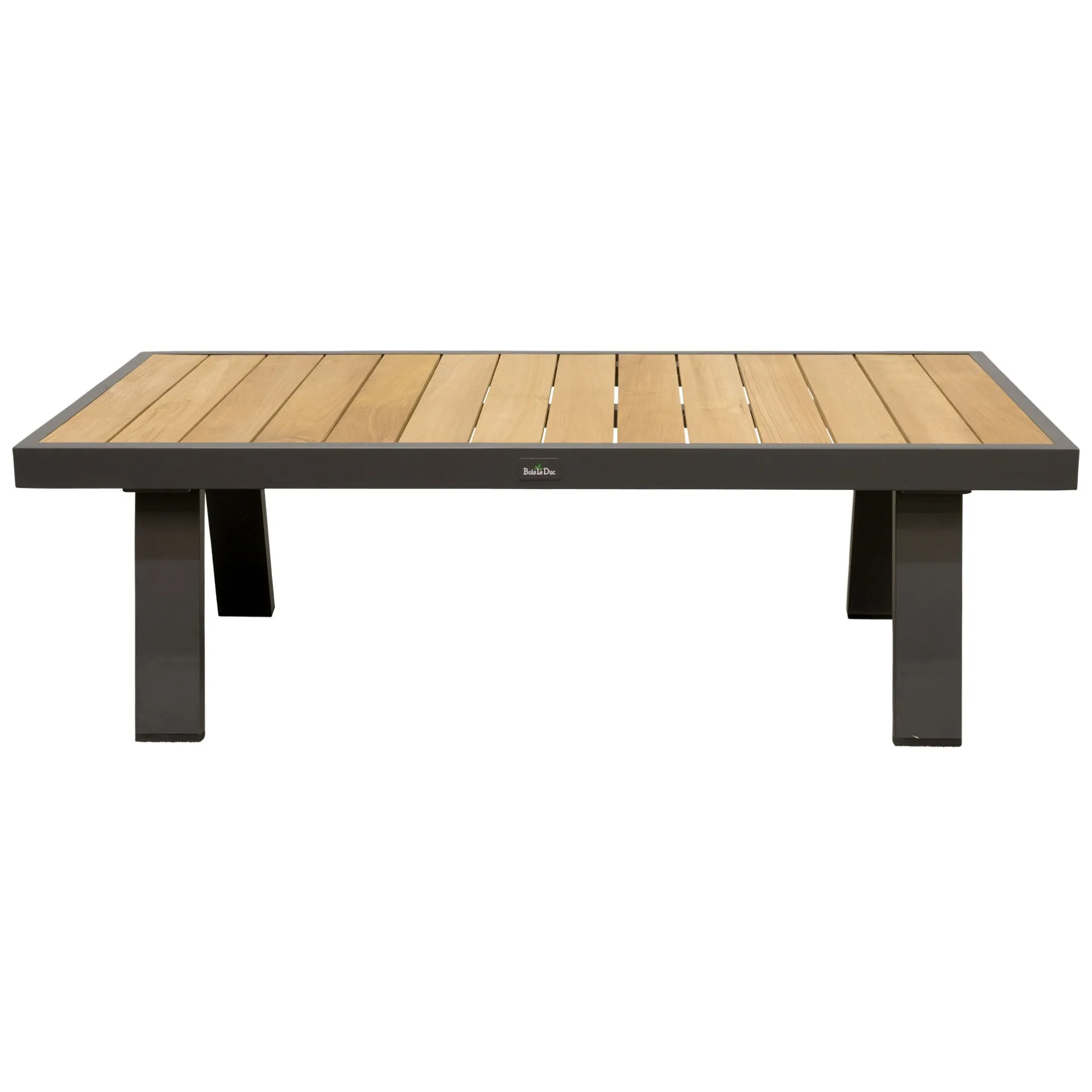 tafel-salvo-121x60cm-antra-zqOKULyO-0.webp New Bois Le Duc Tafel Salvo 121x60cm Antra