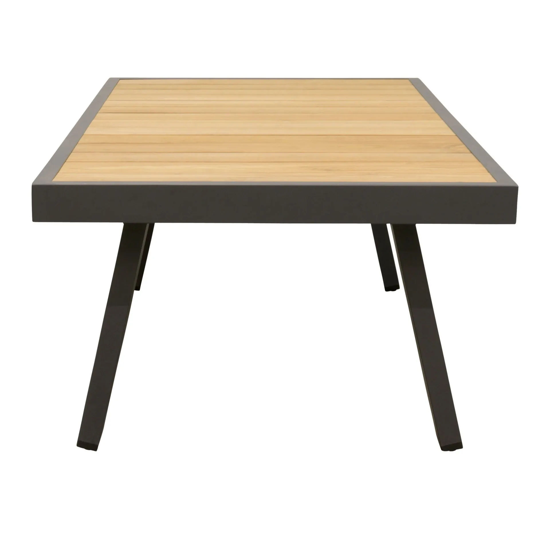 tafel-salvo-121x60cm-antra-zqOKULyO-1.webp New Bois Le Duc Tafel Salvo 121x60cm Antra