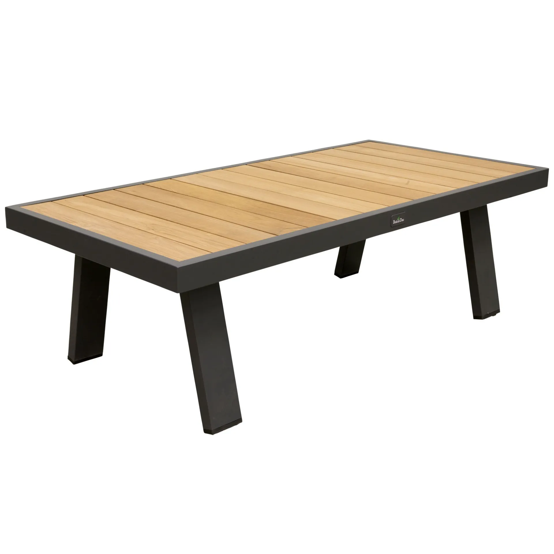 tafel-salvo-121x60cm-antra-zqOKULyO-2.webp New Bois Le Duc Tafel Salvo 121x60cm Antra