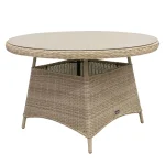 tafel-selvotta-120cm-white-orc-hISzGXJX-0.webp