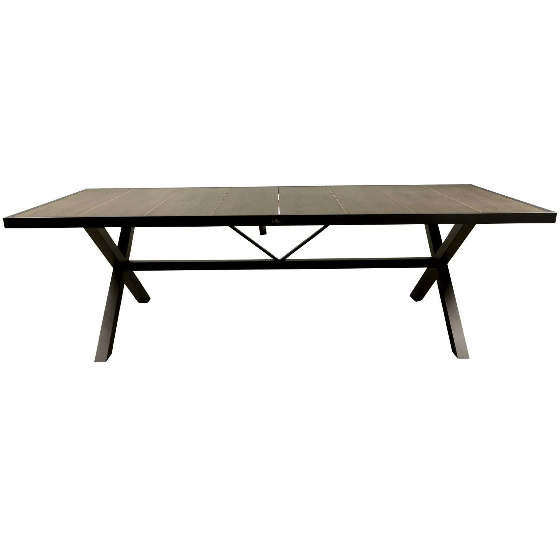 tafel-serena-186x94-cm-antraci-tRQrOsJG-0.webp Best Bois Le Duc Tafel Serena 186x94 Cm Antraciet