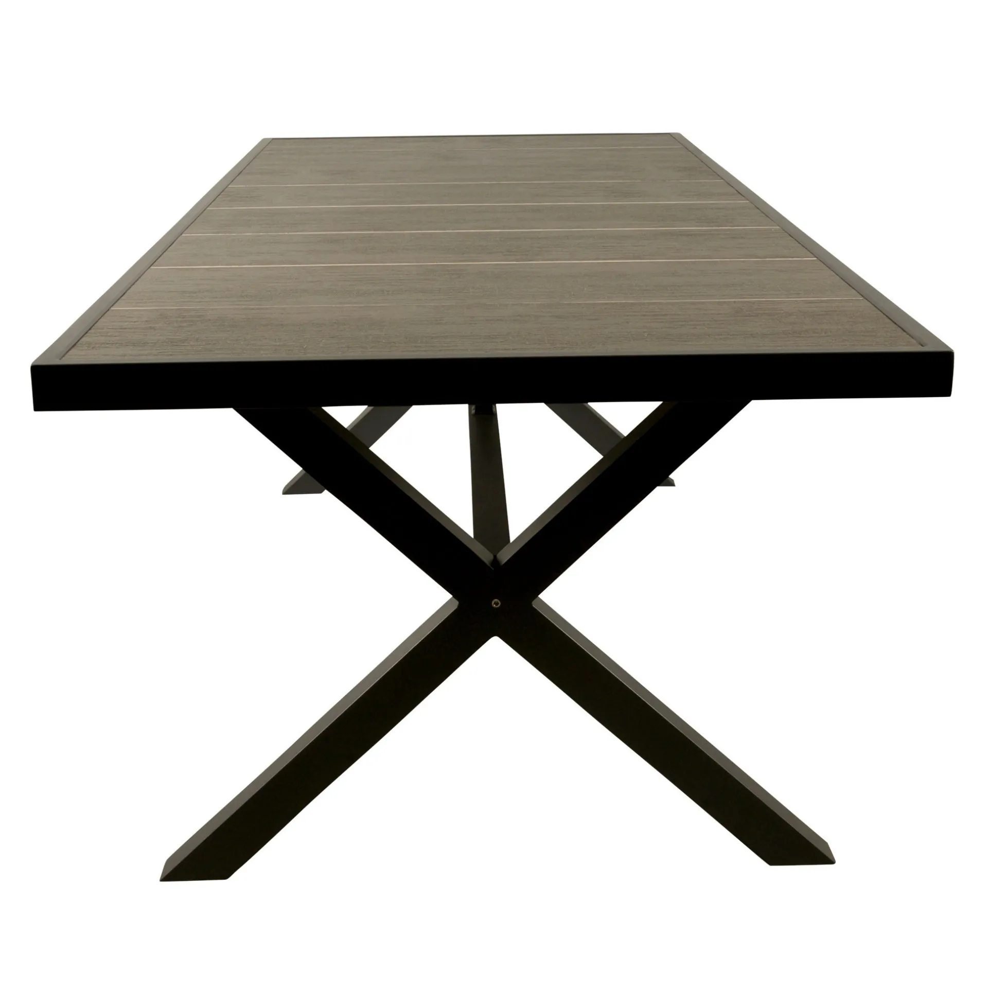 tafel-serena-186x94-cm-antraci-tRQrOsJG-1.webp Best Bois Le Duc Tafel Serena 186x94 Cm Antraciet