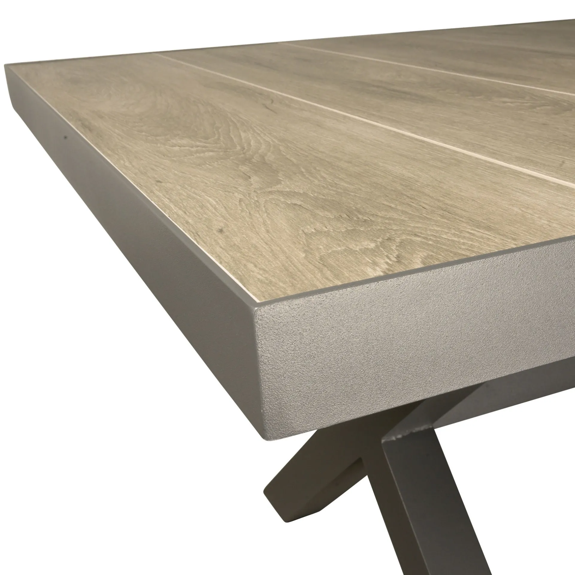 tafel-serena-186x94-cm-antraci-tRQrOsJG-2.webp Best Bois Le Duc Tafel Serena 186x94 Cm Antraciet