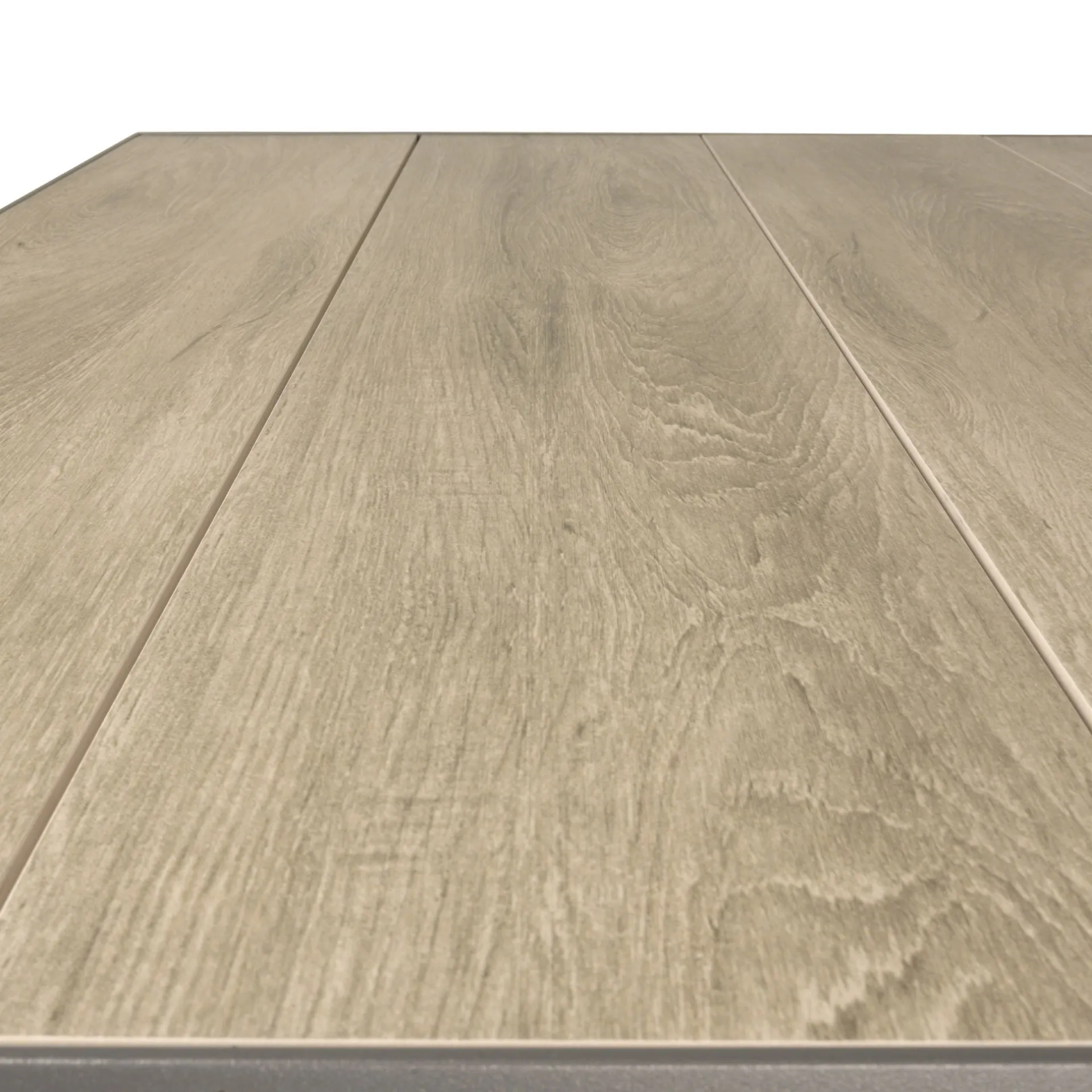 tafel-serena-186x94-cm-antraci-tRQrOsJG-3.webp Best Bois Le Duc Tafel Serena 186x94 Cm Antraciet