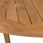 tafel-sigrid-100-teak-dqzovgLl-0.webp