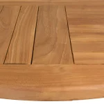 tafel-sigrid-100-teak-dqzovgLl-0.webp