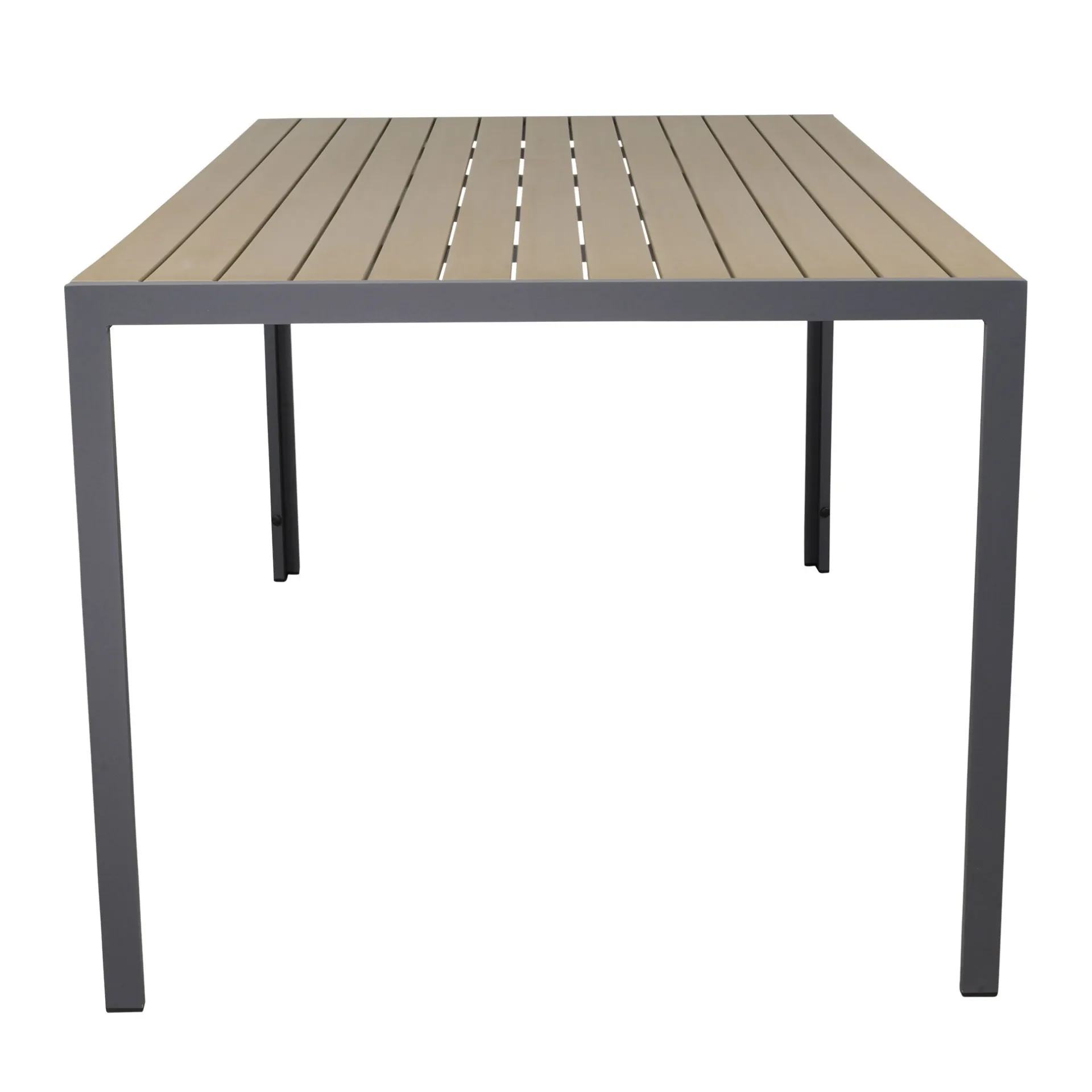 tafel-spoleto-150x90-cm-antrac-weyHoOTJ-1.webp New Bois Le Duc Tafel Spoleto 150x90 Cm Antraciet