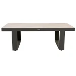 tafel-stapleford-115x60cm-antr-LfXJckrV-0.webp