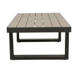 tafel-stapleford-115x60cm-antr-LfXJckrV-0.webp