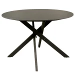 tafel-stroza-110-cm-antraciet-FApSnmah-0.webp