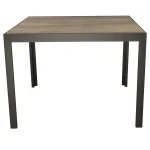 tafel-taggia-105×100-cm-antrac-zQwzjfMd-0.webp