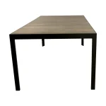 tafel-taggia-205×100-cm-antrac-kwROIPah-0.webp