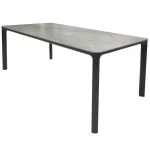 tafel-tinello-180×90-cm-bois-l-PHPcWsRE-0.webp