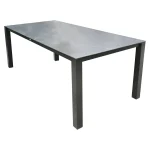 tafel-versilia-160×90-cm-zwart-JqlbApPS-0.webp